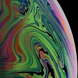 Meet your Posher, Cathy